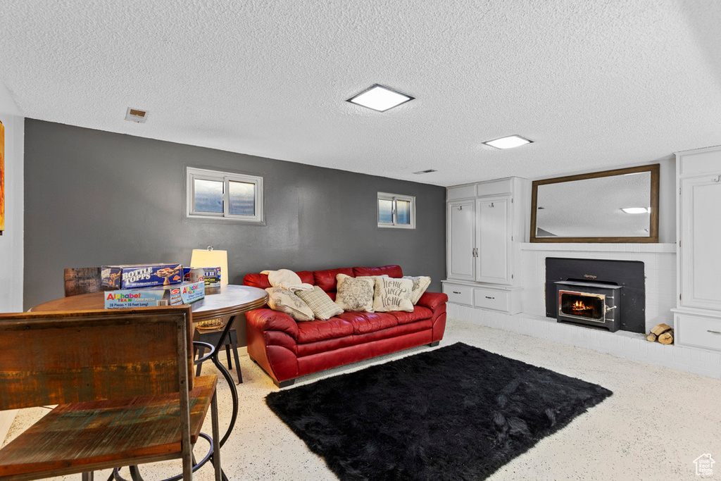 Photo 28 for MLS #2069646 at 1653 S 500 East
