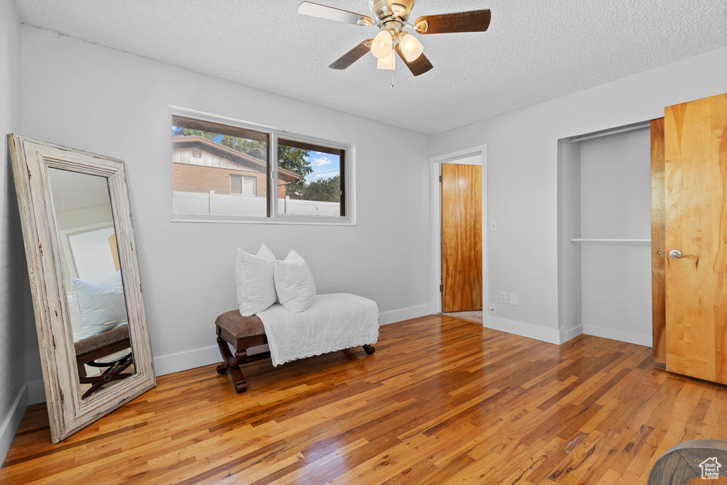 Photo 22 for MLS #2069646 at 1653 S 500 East