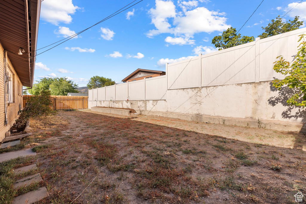 Photo 8 for MLS #2069646 at 1653 S 500 East