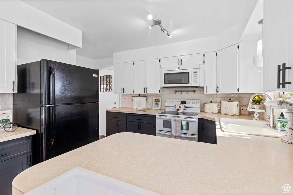 Photo 19 for MLS #2069646 at 1653 S 500 East
