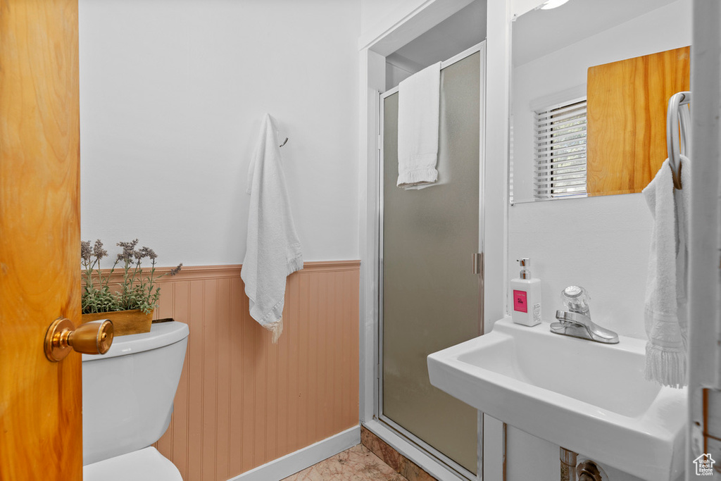 Photo 24 for MLS #2069646 at 1653 S 500 East