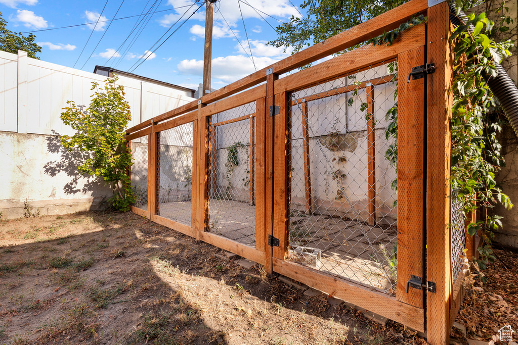 Photo 12 for MLS #2069646 at 1653 S 500 East