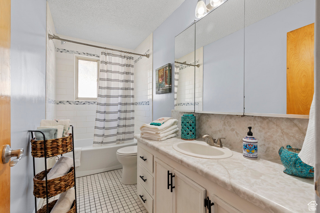 Photo 27 for MLS #2069646 at 1653 S 500 East