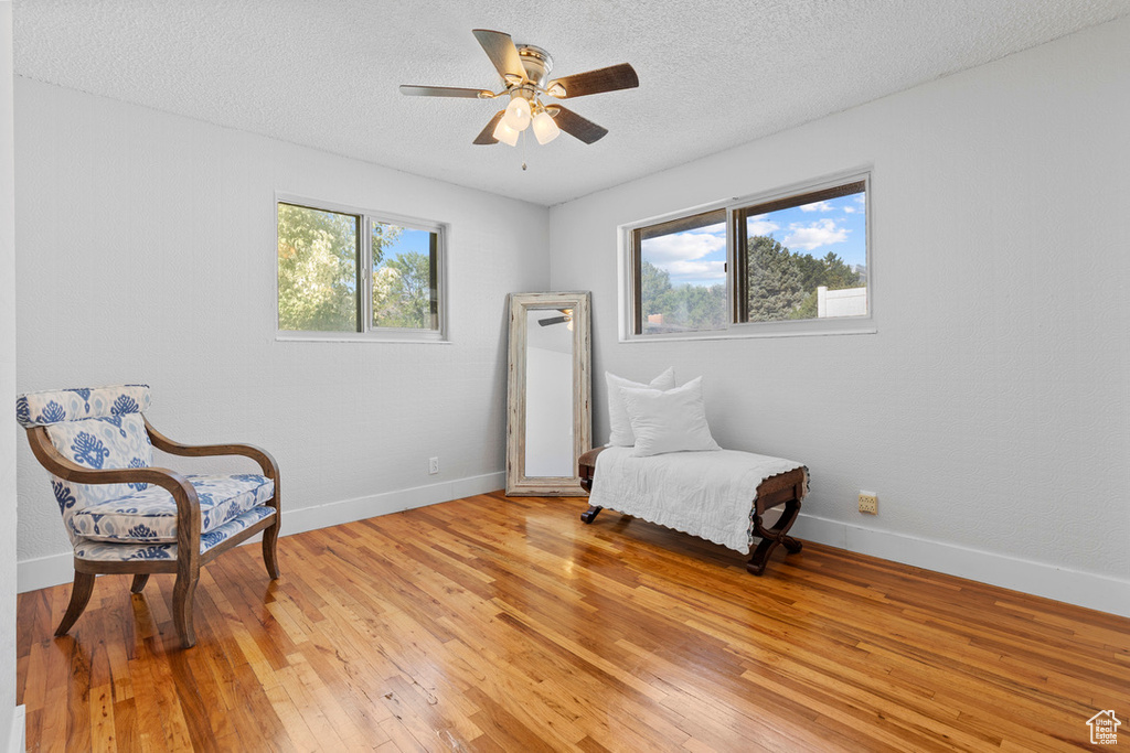 Photo 23 for MLS #2069646 at 1653 S 500 East