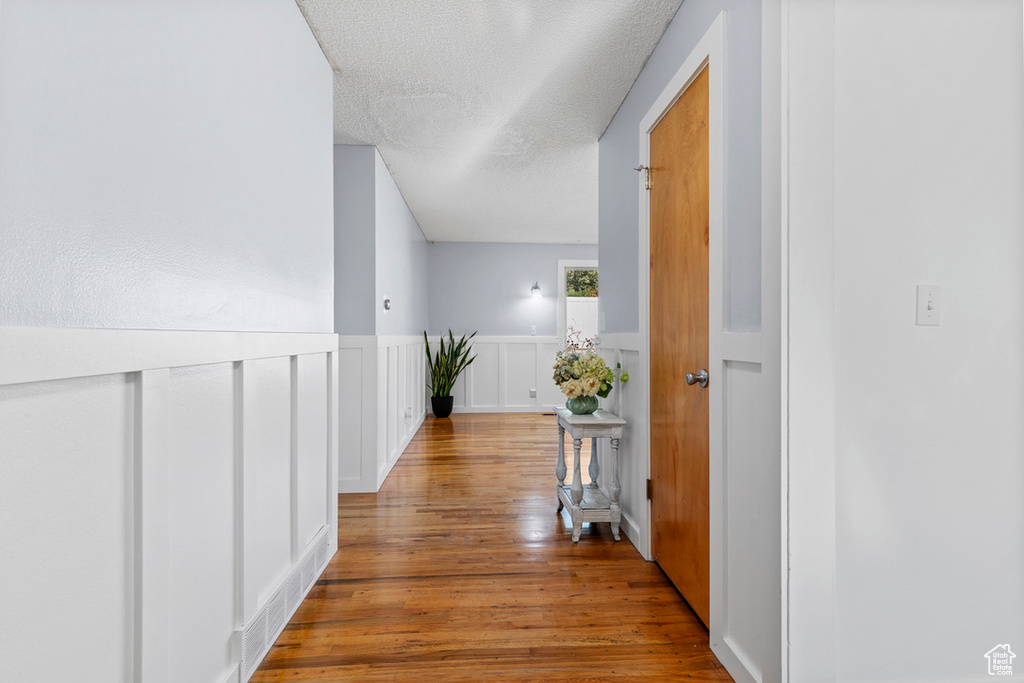 Photo 14 for MLS #2069646 at 1653 S 500 East