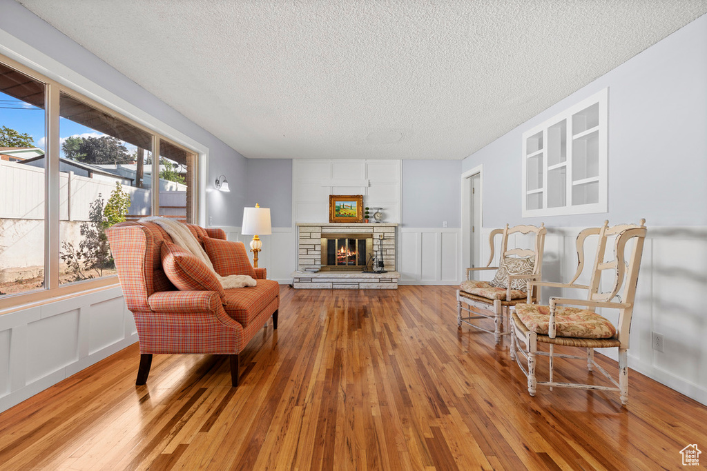Photo 15 for MLS #2069646 at 1653 S 500 East