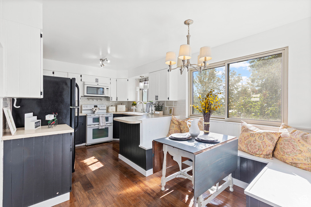 Photo 17 for MLS #2069646 at 1653 S 500 East