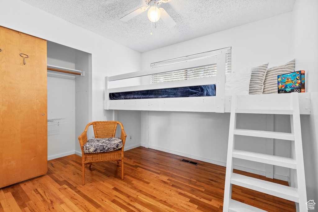 Photo 25 for MLS #2069646 at 1653 S 500 East