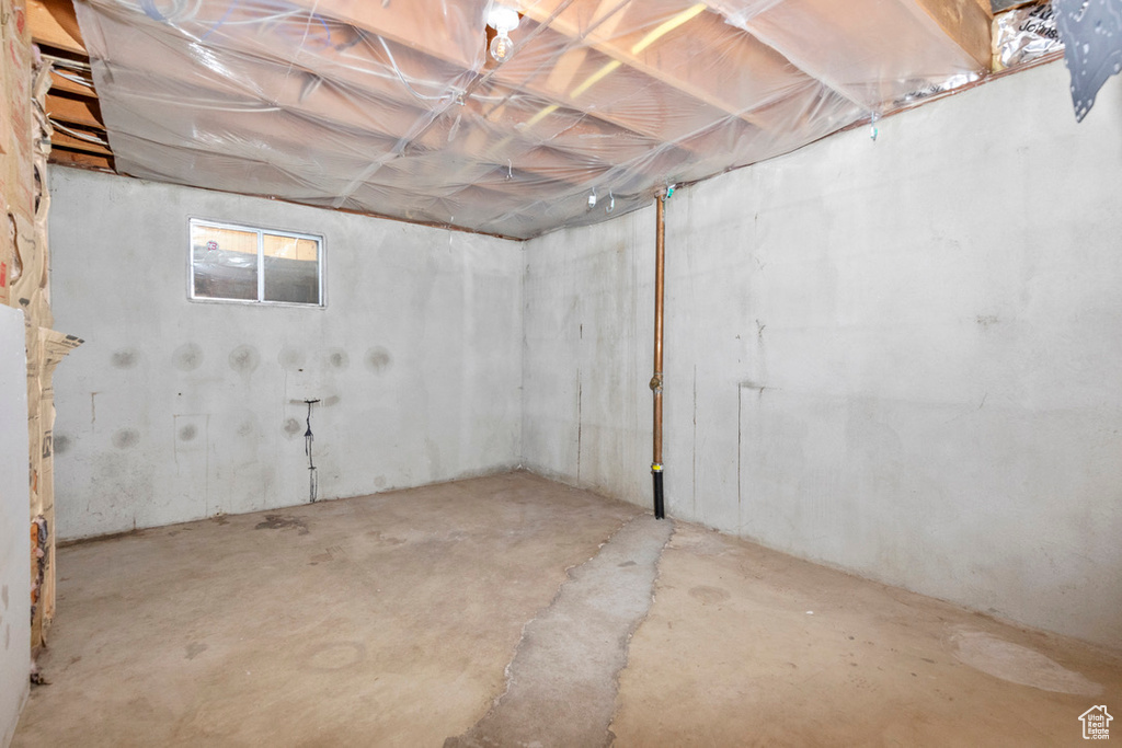 Photo 31 for MLS #2069646 at 1653 S 500 East