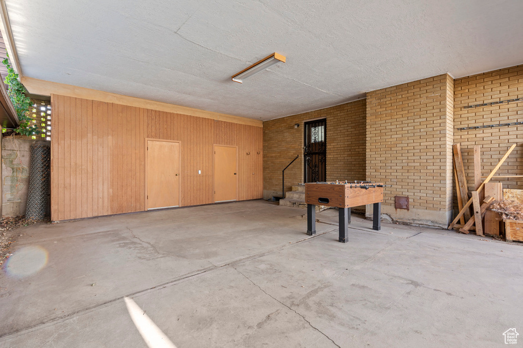 Photo 10 for MLS #2069646 at 1653 S 500 East