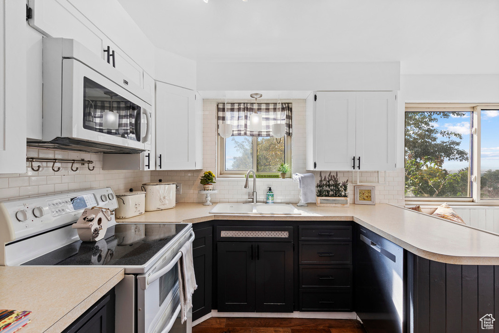 Photo 18 for MLS #2069646 at 1653 S 500 East
