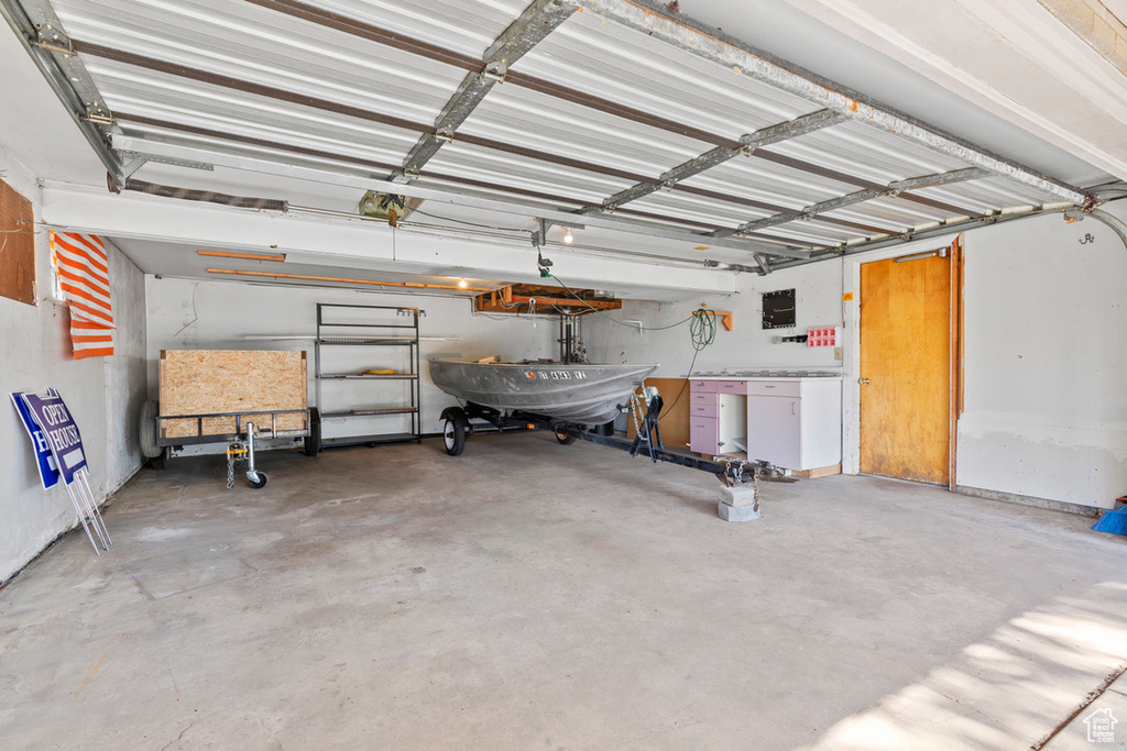Photo 32 for MLS #2069646 at 1653 S 500 East