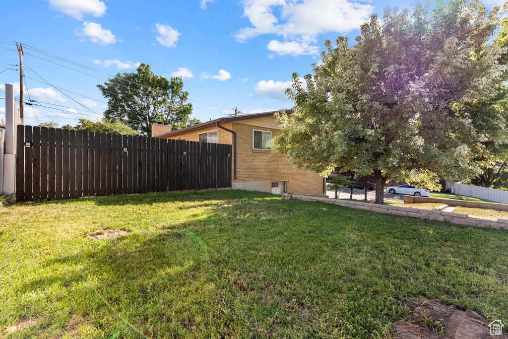 Photo 5 for MLS #2069646 at 1653 S 500 East