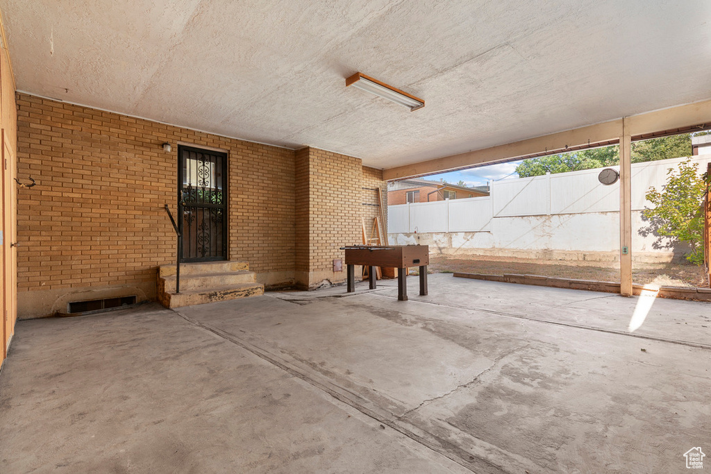 Photo 9 for MLS #2069646 at 1653 S 500 East