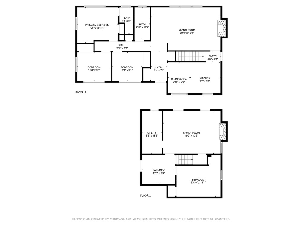 Photo 38 for MLS #2069646 at 1653 S 500 East