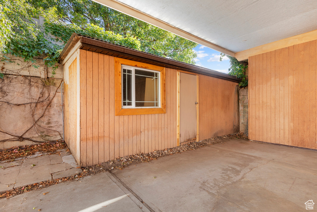Photo 11 for MLS #2069646 at 1653 S 500 East