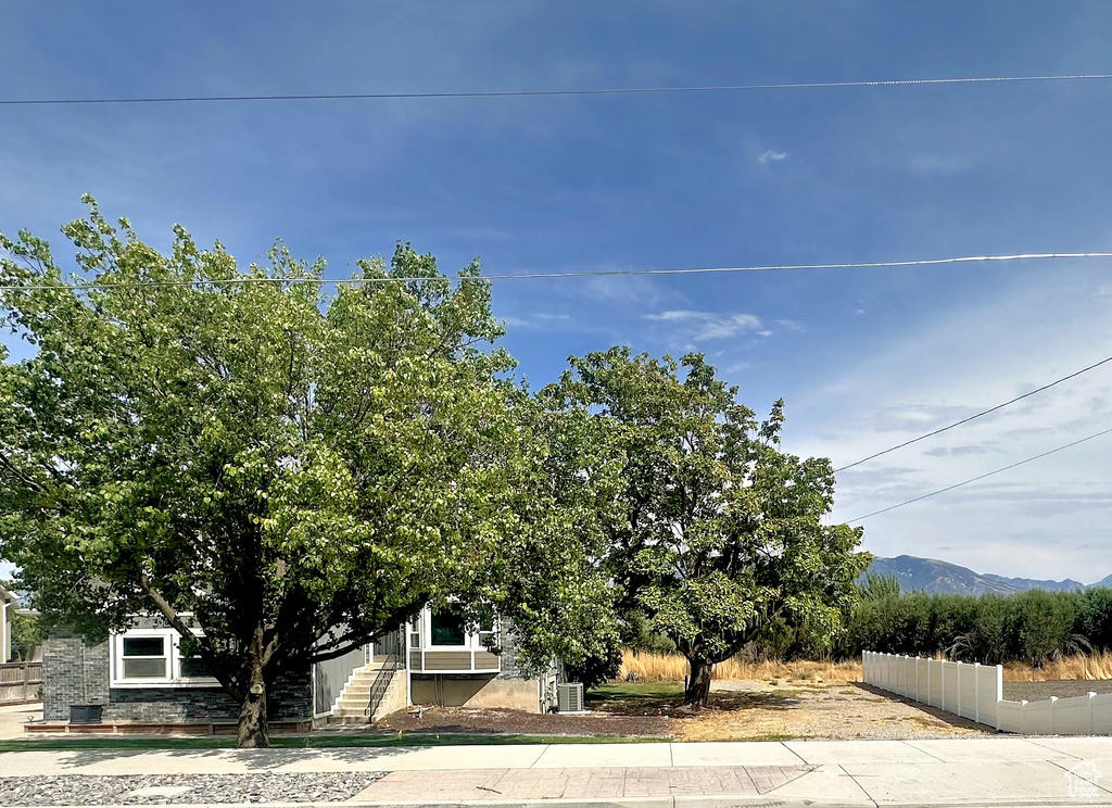 Photo 29 for MLS #2069659 at 10749 S 2200 West