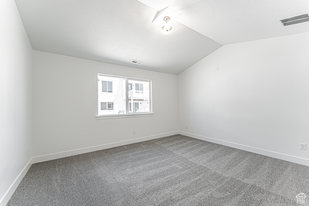 4593 S OLIVE AVE #333 Mapleton, UT 84664