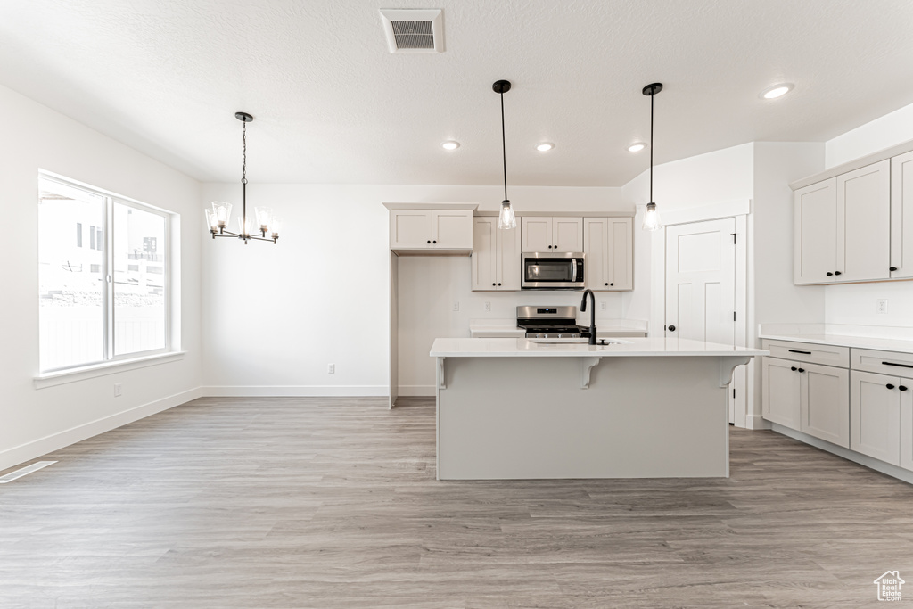 4593 S OLIVE AVE #333 Mapleton, UT 84664
