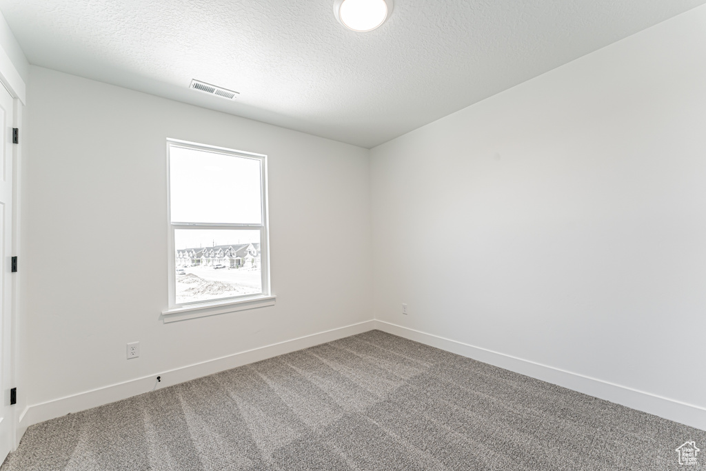 4593 S OLIVE AVE #333 Mapleton, UT 84664