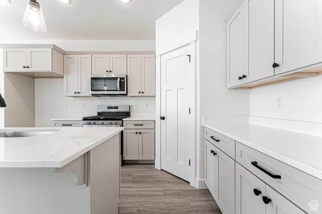 4593 S OLIVE AVE #333 Mapleton, UT 84664