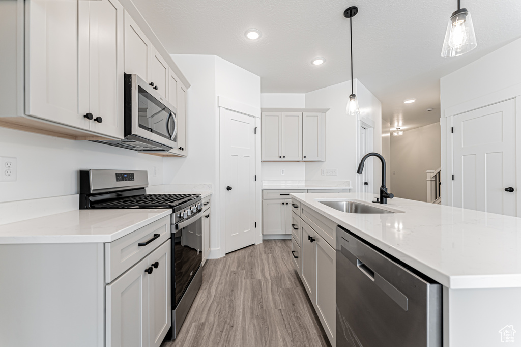 4593 S OLIVE AVE #333 Mapleton, UT 84664