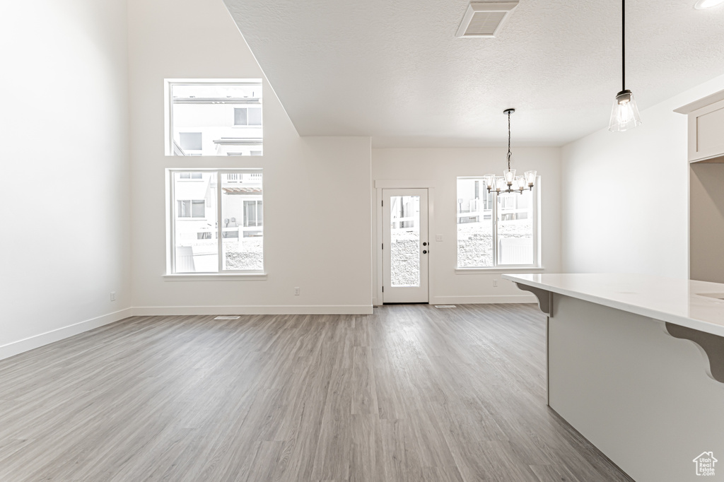 4593 S OLIVE AVE #333 Mapleton, UT 84664