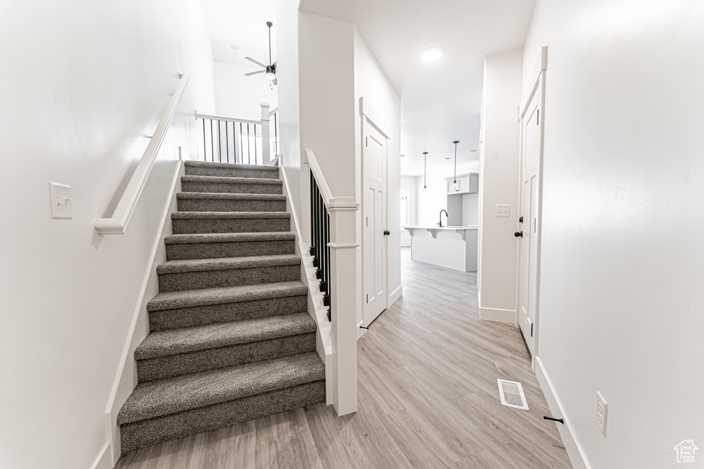 4593 S OLIVE AVE #333 Mapleton, UT 84664