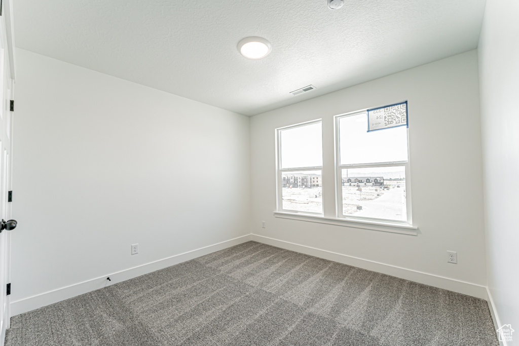 4593 S OLIVE AVE #333 Mapleton, UT 84664