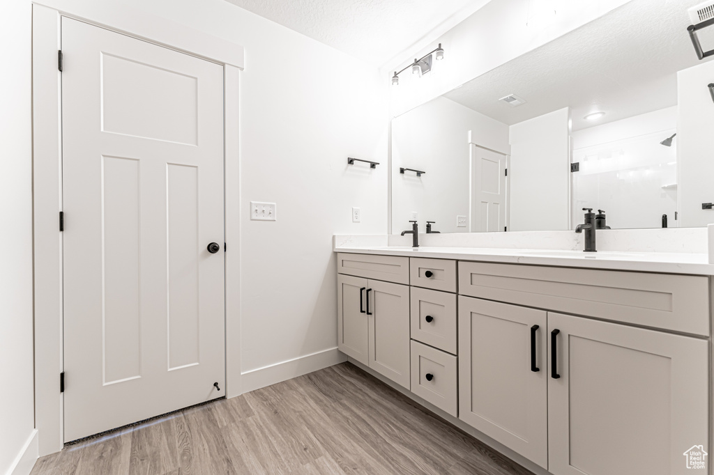 4593 S OLIVE AVE #333 Mapleton, UT 84664