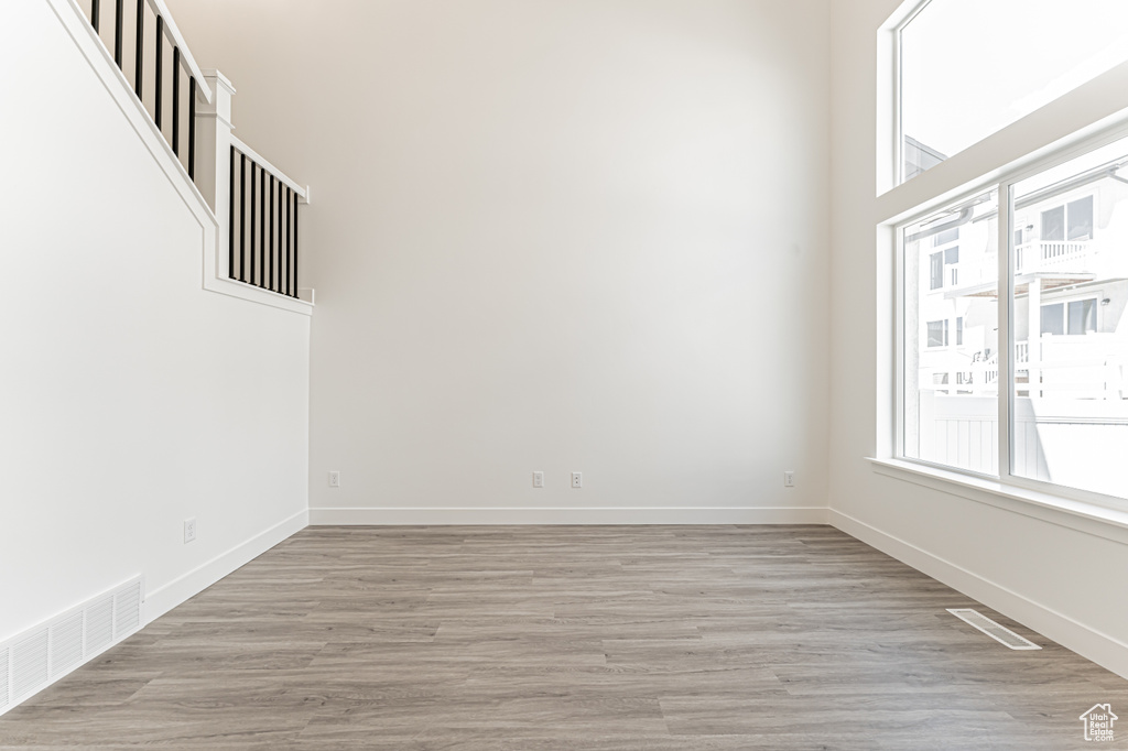 4593 S OLIVE AVE #333 Mapleton, UT 84664