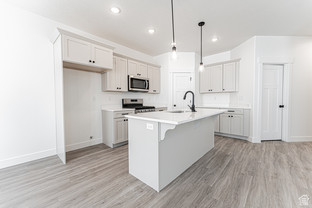 4593 S OLIVE AVE #333 Mapleton, UT 84664