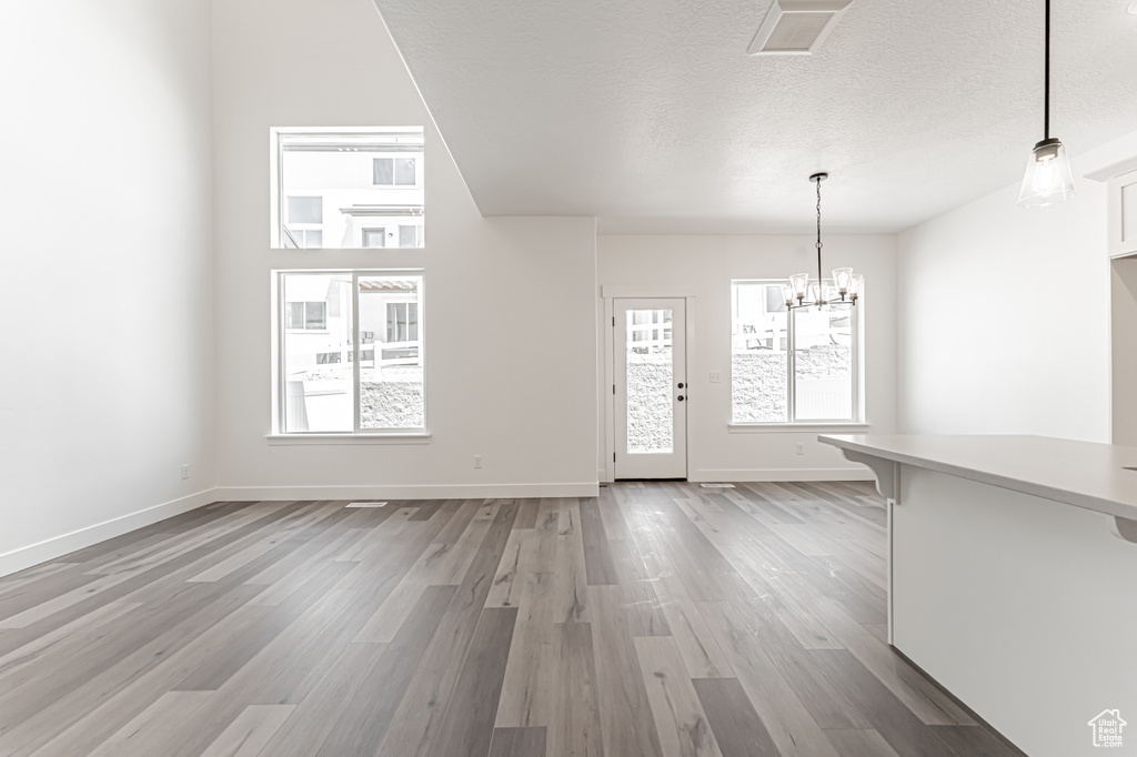 4605 S OLIVE AVE #334 Mapleton, UT 84664