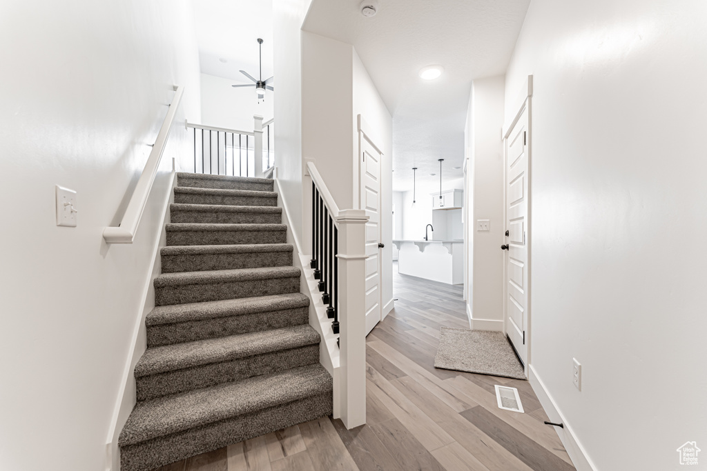 4605 S OLIVE AVE #334 Mapleton, UT 84664