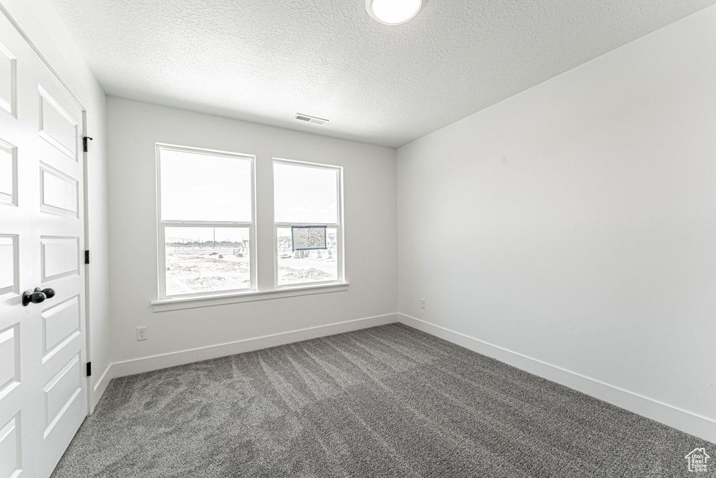 4605 S OLIVE AVE #334 Mapleton, UT 84664