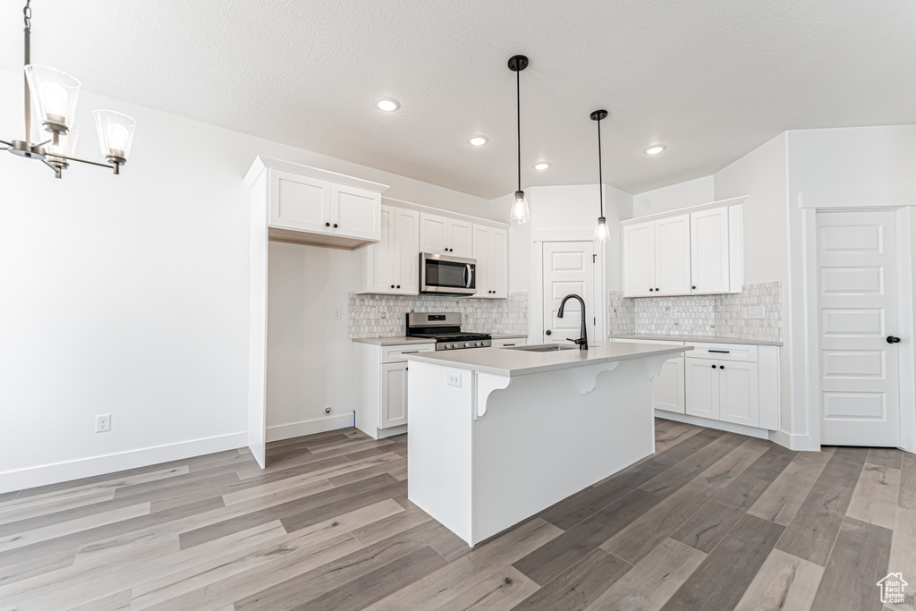4605 S OLIVE AVE #334 Mapleton, UT 84664