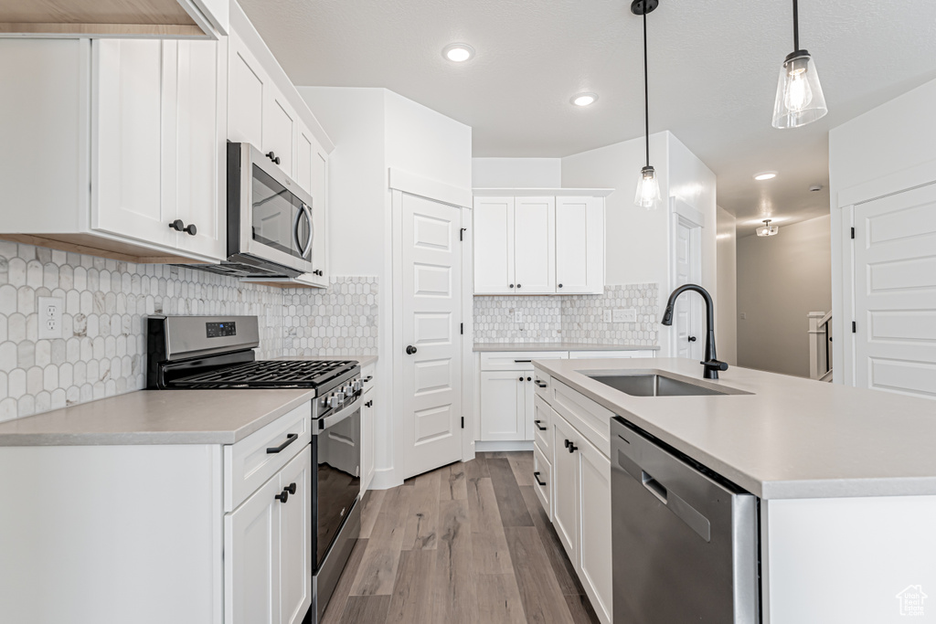 4605 S OLIVE AVE #334 Mapleton, UT 84664