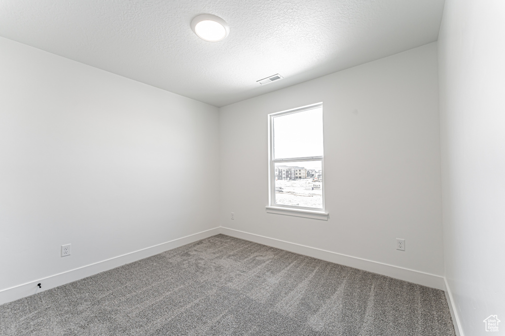 4605 S OLIVE AVE #334 Mapleton, UT 84664