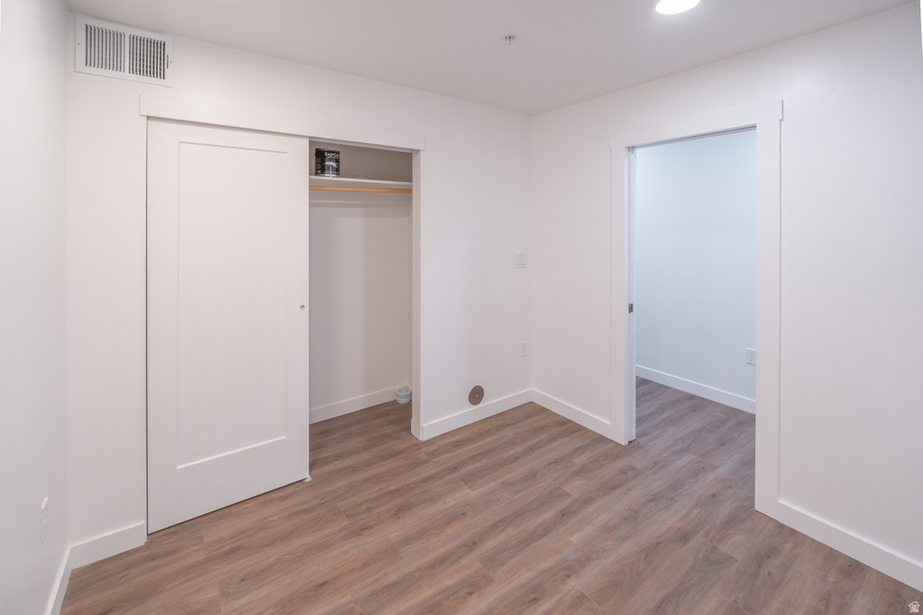 443 KANE CREEK BLVD #B111 Moab, UT 84532