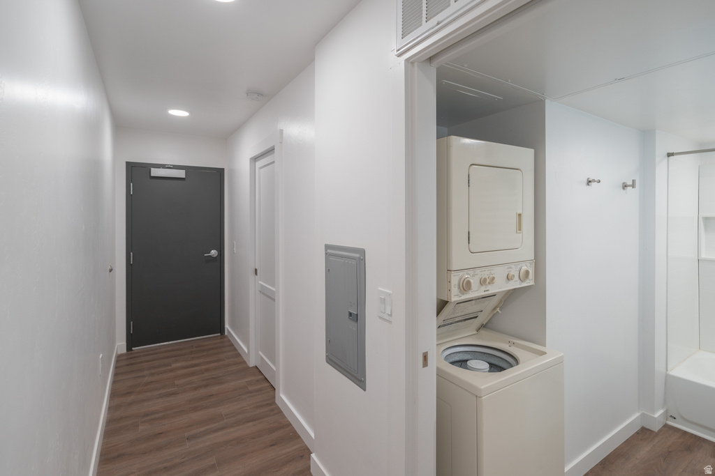 443 KANE CREEK BLVD #B111 Moab, UT 84532