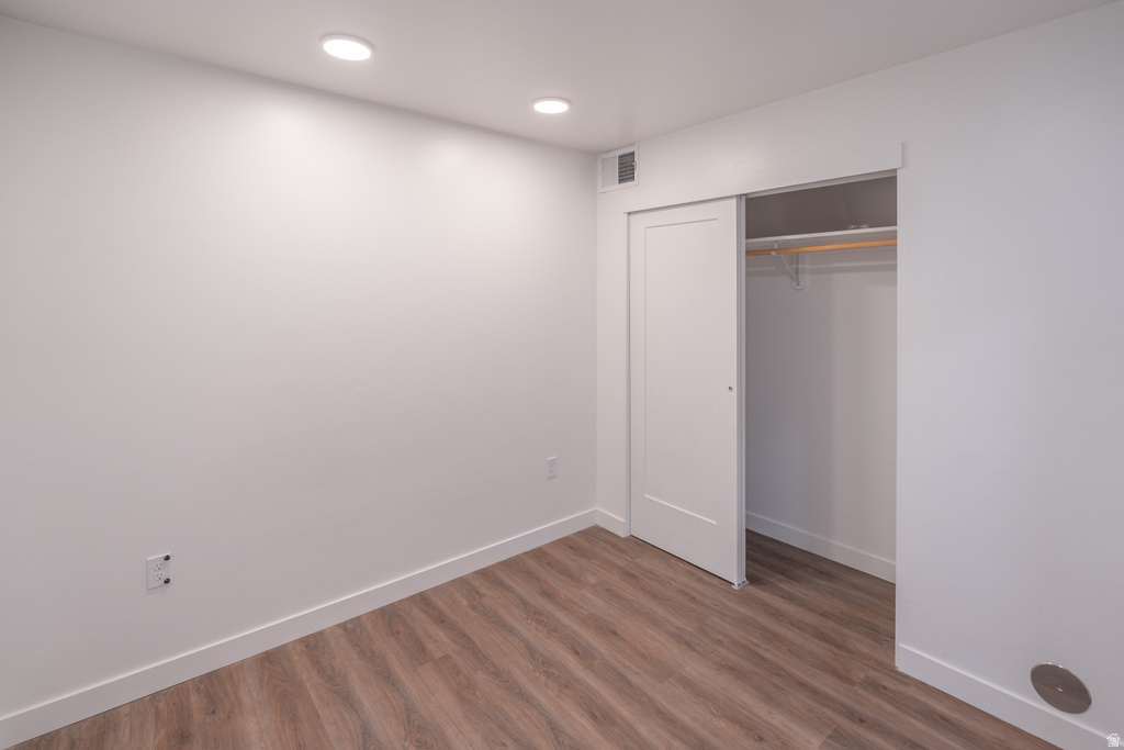 443 KANE CREEK BLVD #B111 Moab, UT 84532