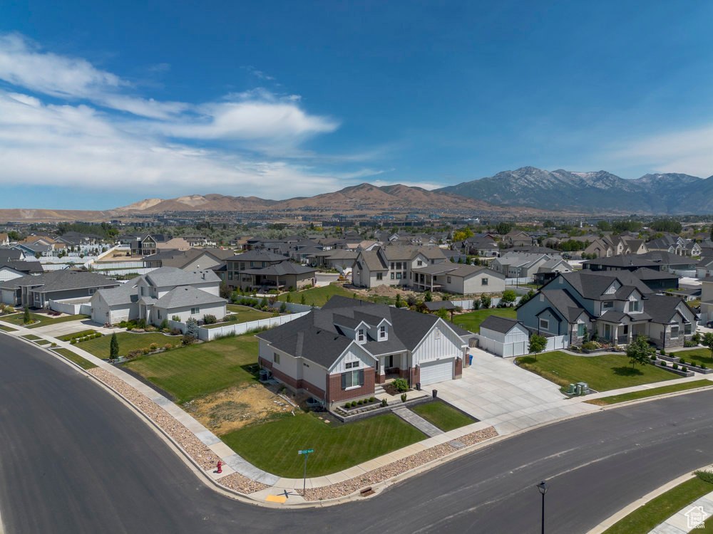 2660 W 1080 N Lehi, UT 84043