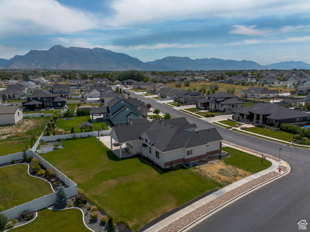 2660 W 1080 N Lehi, UT 84043