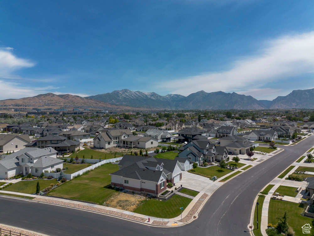 2660 W 1080 N Lehi, UT 84043