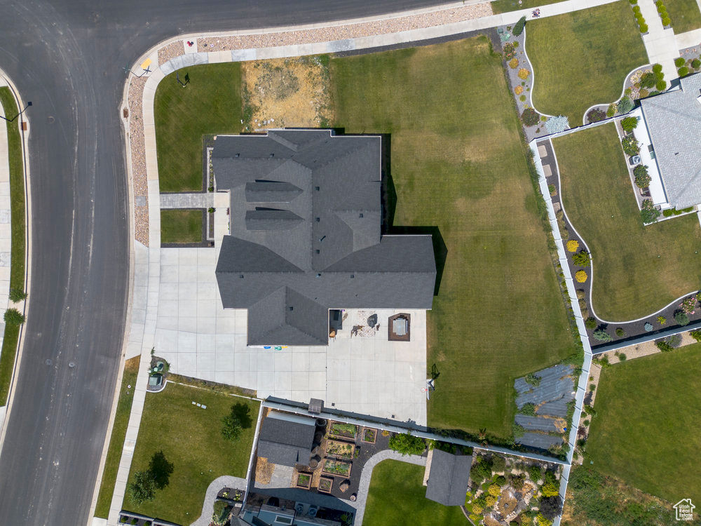 2660 W 1080 N Lehi, UT 84043