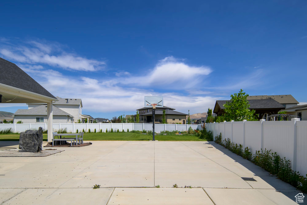 2660 W 1080 N Lehi, UT 84043
