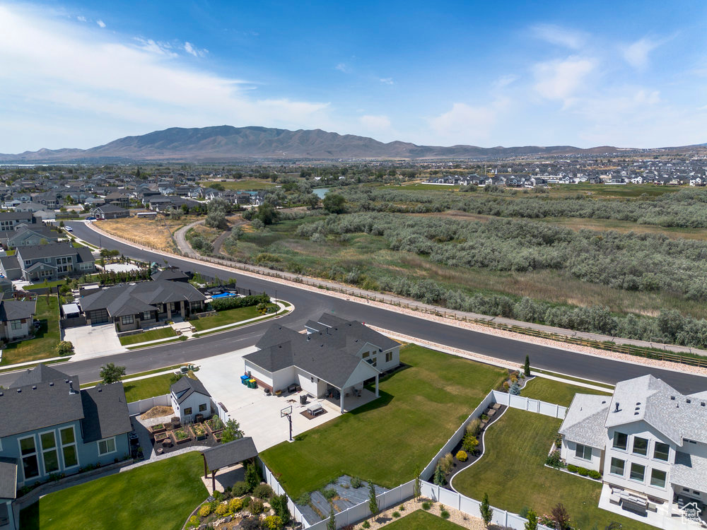 2660 W 1080 N Lehi, UT 84043