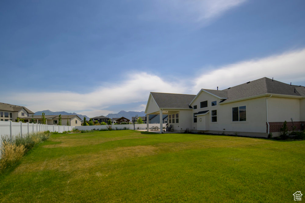 2660 W 1080 N Lehi, UT 84043