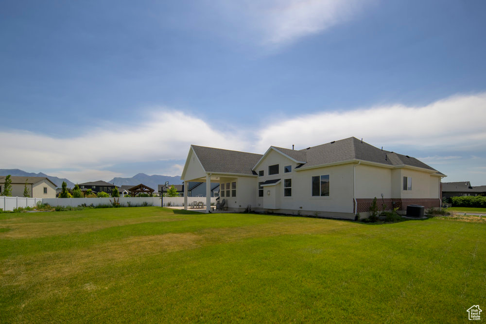 2660 W 1080 N Lehi, UT 84043