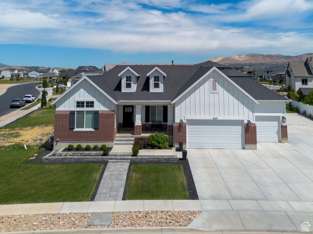 2660 W 1080 N Lehi, UT 84043